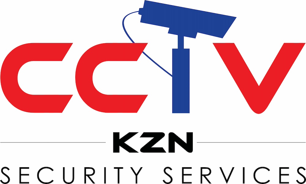 Cctv-logo