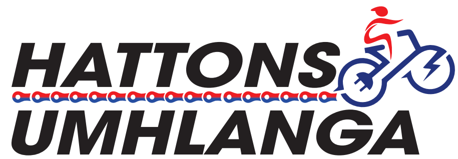 cropped-Hattons-New-logo