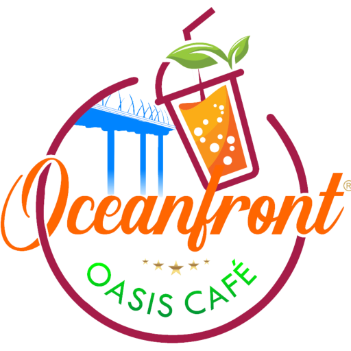 cropped-Ocean-front-oasis-logo