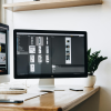 Website Design for Business To Business (B2B)