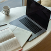 Hosting plan with 1GB space, 2 email addresses, free SSL, and unlimited bandwidth